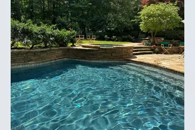 2 Forest View Dr, Chester, NJ 07930 - Photo 26