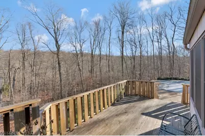 2 Forest View Dr, Chester, NJ 07930 - Photo 24