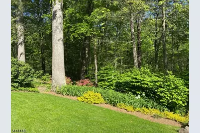 2 Forest View Dr, Chester, NJ 07930 - Photo 28