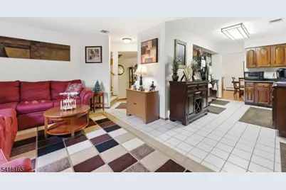 4 Faesch Ct, Rockaway Township, NJ 07866 - Photo 12