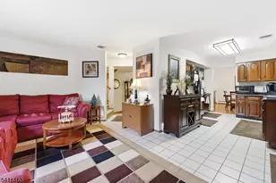 4 Faesch Ct, Rockaway Township, NJ 07866 - Photo 12