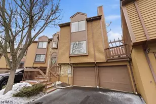 4 Faesch Ct, Rockaway Township, NJ 07866 - Photo 1