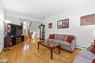 4 Faesch Ct, Rockaway Township, NJ 07866 - Photo 4