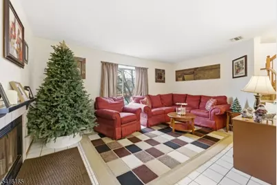 4 Faesch Ct, Rockaway Township, NJ 07866 - Photo 10