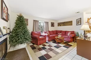 4 Faesch Ct, Rockaway Township, NJ 07866 - Photo 10