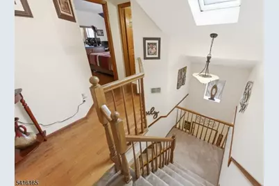 4 Faesch Ct, Rockaway Township, NJ 07866 - Photo 14