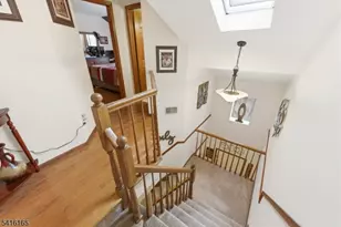 4 Faesch Ct, Rockaway Township, NJ 07866 - Photo 14