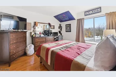 4 Faesch Ct, Rockaway Township, NJ 07866 - Photo 16