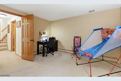 4 Faesch Ct, Rockaway Township, NJ 07866 - Photo 24