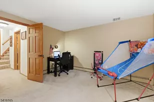 4 Faesch Ct, Rockaway Township, NJ 07866 - Photo 24