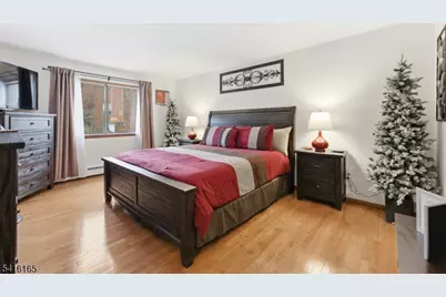 4 Faesch Ct, Rockaway Township, NJ 07866 - Photo 18