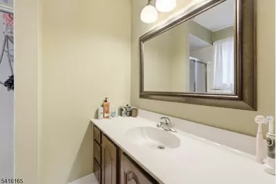 4 Faesch Ct, Rockaway Township, NJ 07866 - Photo 20