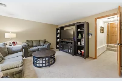 4 Faesch Ct, Rockaway Township, NJ 07866 - Photo 22