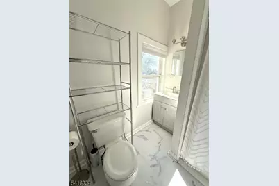 149 S Bridge St, Somerville, NJ 08876 - Photo 10