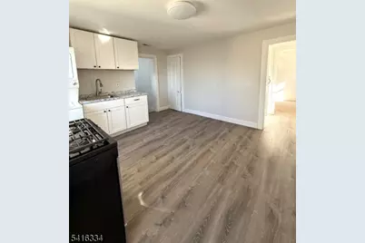 149 S Bridge St, Somerville, NJ 08876 - Photo 4