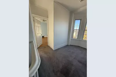 149 S Bridge St, Somerville, NJ 08876 - Photo 8