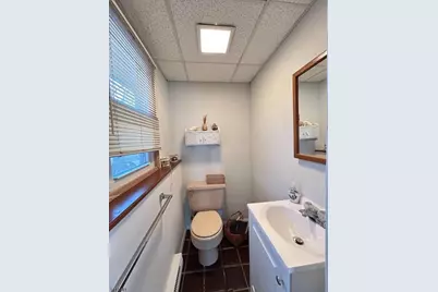 11 Adelphi Trl, Hopatcong, NJ 07843 - Photo 12