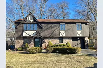 11 Adelphi Trl, Hopatcong, NJ 07843 - Photo 1