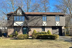 11 Adelphi Trail, Hopatcong, NJ 07843 - Photo 1