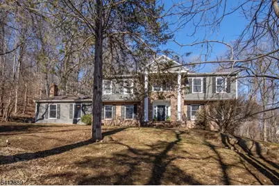 6 Rock Spring Rd, Chester, NJ 07930 - Photo 2