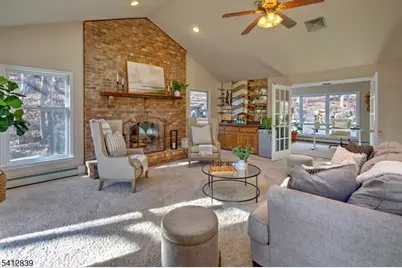 6 Rock Spring Rd, Chester, NJ 07930 - Photo 14