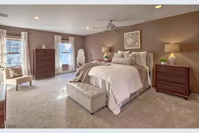 6 Rock Spring Rd, Chester, NJ 07930 - Photo 22