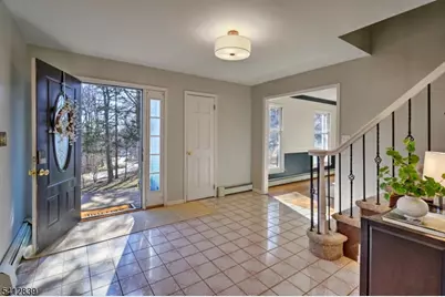 6 Rock Spring Rd, Chester, NJ 07930 - Photo 6