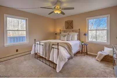 6 Rock Spring Rd, Chester, NJ 07930 - Photo 20