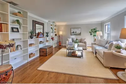 6 Rock Spring Rd, Chester, NJ 07930 - Photo 8