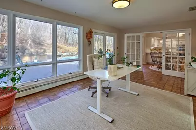 6 Rock Spring Rd, Chester, NJ 07930 - Photo 18