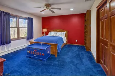 6 Rock Spring Rd, Chester, NJ 07930 - Photo 28