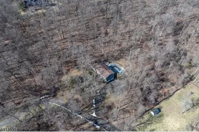 6 Rock Spring Rd, Chester, NJ 07930 - Photo 34