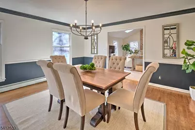 6 Rock Spring Rd, Chester, NJ 07930 - Photo 10