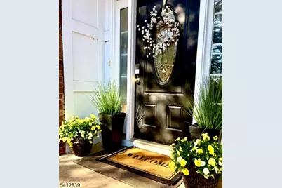 6 Rock Spring Rd, Chester, NJ 07930 - Photo 4