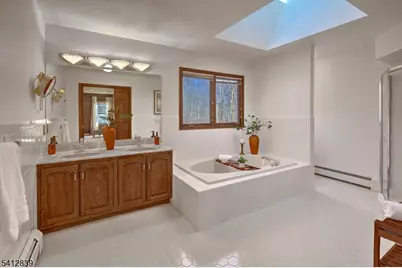 6 Rock Spring Rd, Chester, NJ 07930 - Photo 24