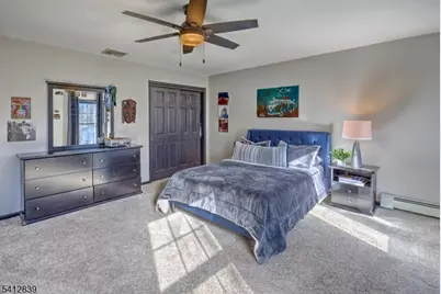 6 Rock Spring Rd, Chester, NJ 07930 - Photo 26