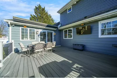 90 Jacksonville Rd, Pequannock Township, NJ 07444 - Photo 36