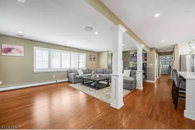 90 Jacksonville Rd, Pequannock Township, NJ 07444 - Photo 20