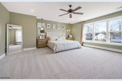 90 Jacksonville Rd, Pequannock Township, NJ 07444 - Photo 28