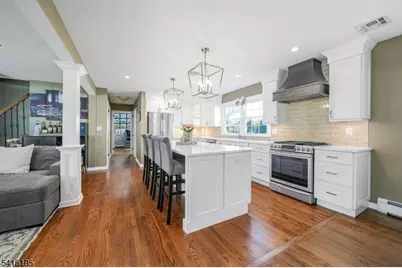 90 Jacksonville Rd, Pequannock Township, NJ 07444 - Photo 8