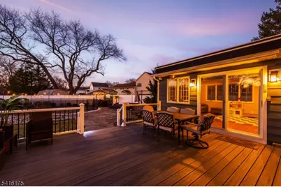 90 Jacksonville Rd, Pequannock Township, NJ 07444 - Photo 40