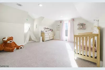 90 Jacksonville Rd, Pequannock Township, NJ 07444 - Photo 32