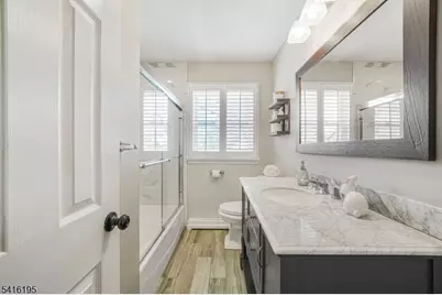 90 Jacksonville Rd, Pequannock Township, NJ 07444 - Photo 26