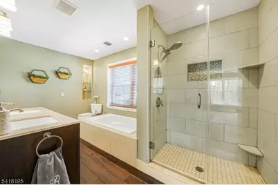 90 Jacksonville Rd, Pequannock Township, NJ 07444 - Photo 30