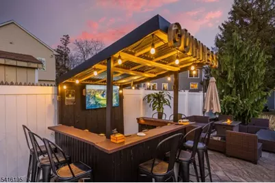 90 Jacksonville Rd, Pequannock Township, NJ 07444 - Photo 44