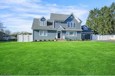 90 Jacksonville Rd, Pequannock Township, NJ 07444 - Photo 2