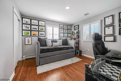 90 Jacksonville Rd, Pequannock Township, NJ 07444 - Photo 22