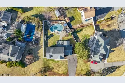 90 Jacksonville Rd, Pequannock Township, NJ 07444 - Photo 38