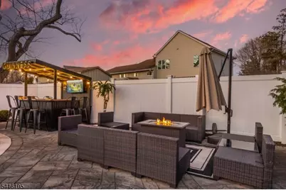 90 Jacksonville Rd, Pequannock Township, NJ 07444 - Photo 4