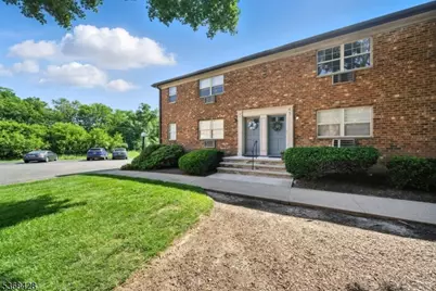 19 Savage Rd U24 C8, Denville, NJ 07834 - Photo 24